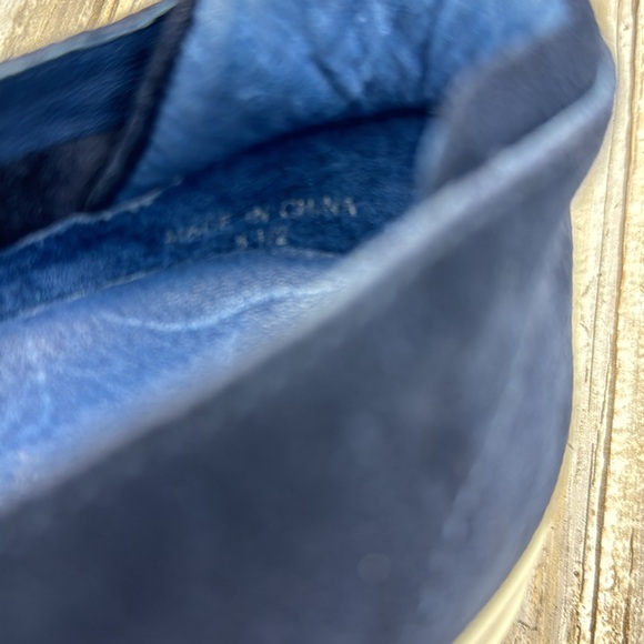 J Slides NYC Women’s Slip on - Picture 7 of 7